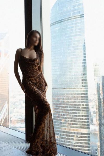 Путана Санкт-Петербурга Вика +7(981)155-42-85 метро Звенигородская