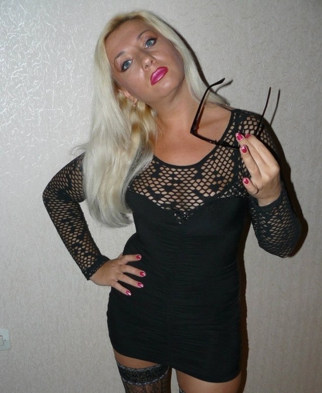 Матильда проститутка интим салон Санкт-Петербурга у метро Чернышевская эскорт салоны Санкт Петербурга