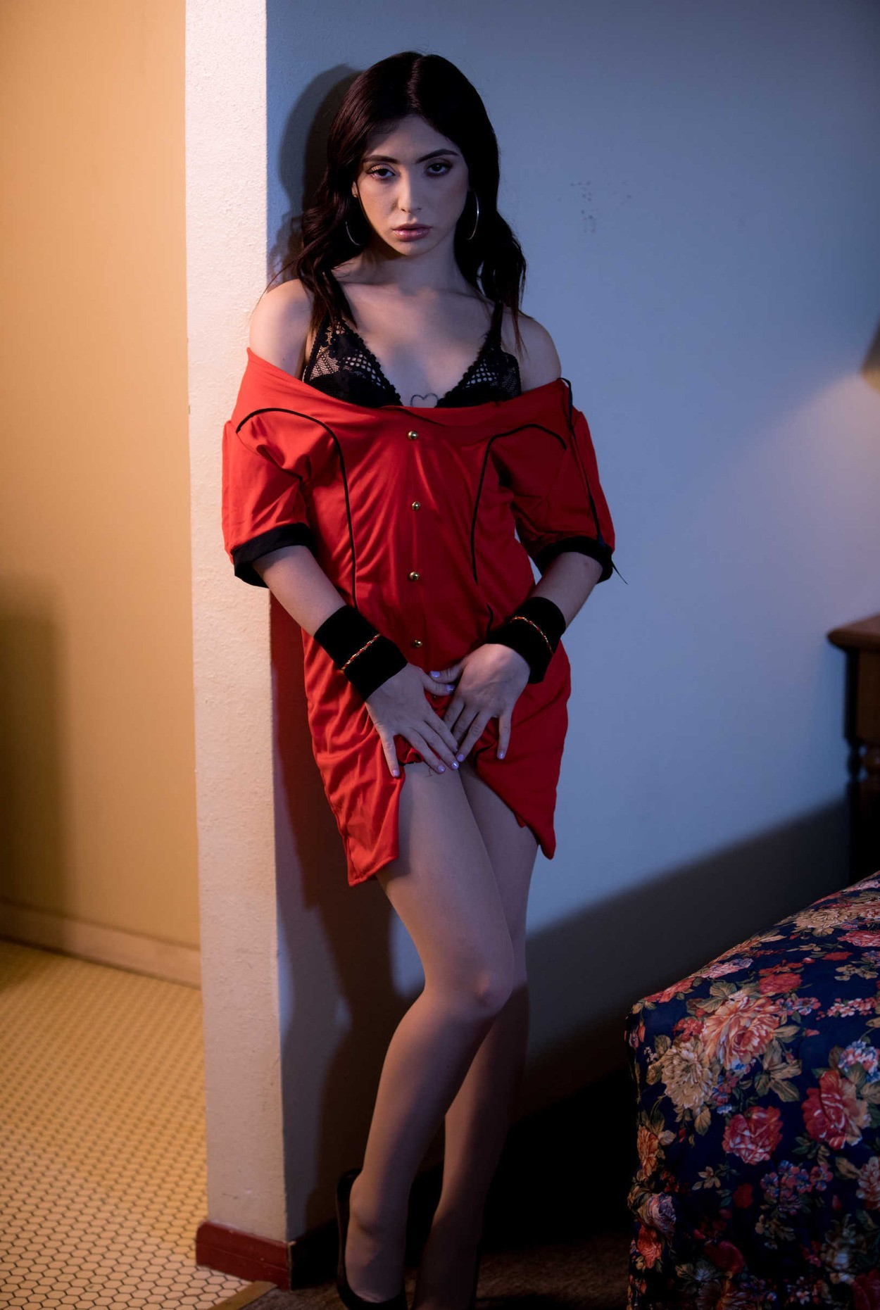 Шлюха Питера Маша +7(981)002-14-54 метро Садовая