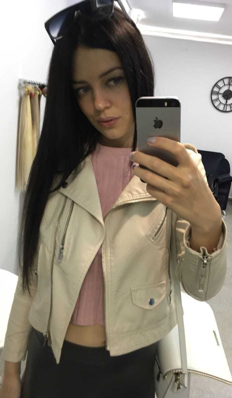 Натали индивидуалка СПб у метро Площадь Восстания индивидуалки м